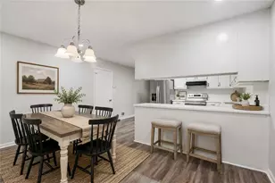 314 Coady Rd, Jackson, GA 30233 - Photo 9