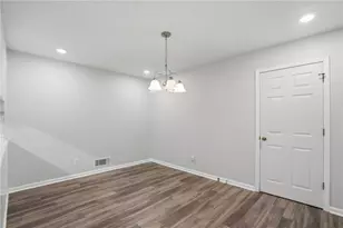 314 Coady Rd, Jackson, GA 30233 - Photo 13