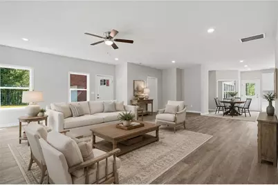 314 Coady Road, Jackson, GA 30233 - Photo 15