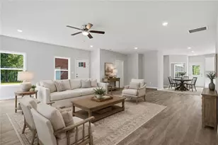 314 Coady Rd, Jackson, GA 30233 - Photo 15