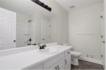 314 Coady Road, Jackson, GA 30233 - Photo 11