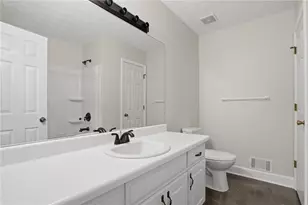 314 Coady Rd, Jackson, GA 30233 - Photo 11
