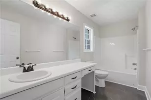 314 Coady Rd, Jackson, GA 30233 - Photo 23