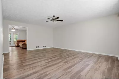 314 Coady Road, Jackson, GA 30233 - Photo 3