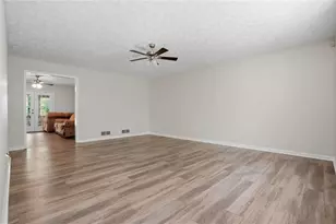 314 Coady Rd, Jackson, GA 30233 - Photo 3