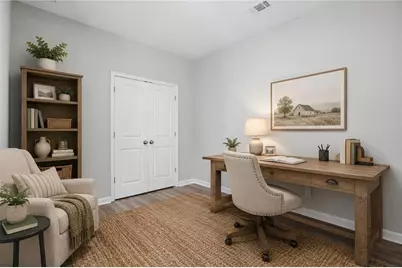 314 Coady Road, Jackson, GA 30233 - Photo 21