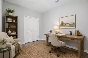 314 Coady Rd, Jackson, GA 30233 - Photo 21