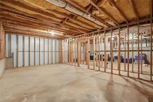 314 Coady Rd, Jackson, GA 30233 - Photo 37