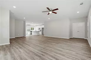 314 Coady Rd, Jackson, GA 30233 - Photo 31