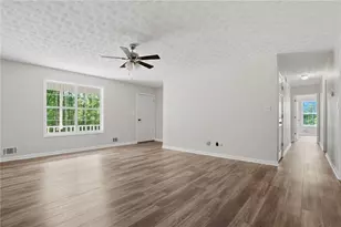 314 Coady Rd, Jackson, GA 30233 - Photo 9