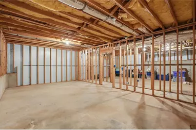 314 Coady Road, Jackson, GA 30233 - Photo 33