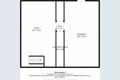 314 Coady Road, Jackson, GA 30233 - Photo 31