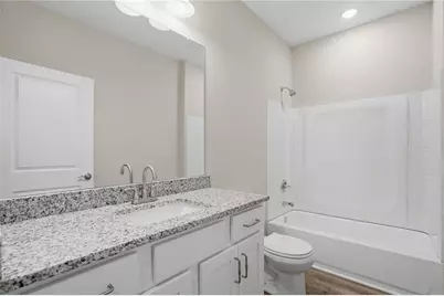 314 Coady Road, Jackson, GA 30233 - Photo 21