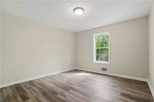 314 Coady Rd, Jackson, GA 30233 - Photo 17