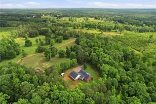 314 Coady Rd, Jackson, GA 30233 - Photo 5