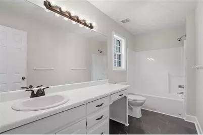 314 Coady Road, Jackson, GA 30233 - Photo 19