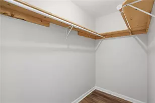 314 Coady Rd, Jackson, GA 30233 - Photo 23
