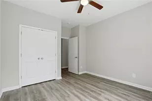 314 Coady Rd, Jackson, GA 30233 - Photo 35