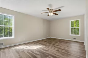 314 Coady Rd, Jackson, GA 30233 - Photo 21