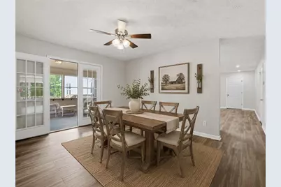 314 Coady Road, Jackson, GA 30233 - Photo 7