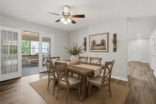 314 Coady Rd, Jackson, GA 30233 - Photo 7