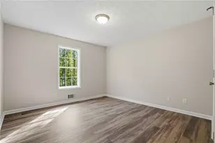 314 Coady Rd, Jackson, GA 30233 - Photo 19