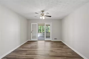 314 Coady Rd, Jackson, GA 30233 - Photo 9