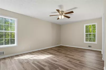 314 Coady Road, Jackson, GA 30233 - Photo 17