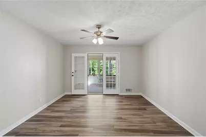314 Coady Road, Jackson, GA 30233 - Photo 5