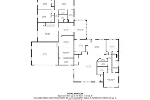 314 Coady Rd, Jackson, GA 30233 - Photo 37