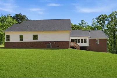 314 Coady Road, Jackson, GA 30233 - Photo 3