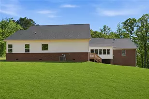 314 Coady Rd, Jackson, GA 30233 - Photo 3