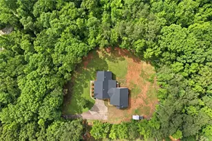 314 Coady Rd, Jackson, GA 30233 - Photo 3