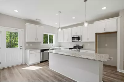 314 Coady Road, Jackson, GA 30233 - Photo 23