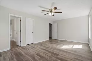 314 Coady Rd, Jackson, GA 30233 - Photo 21