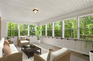 314 Coady Rd, Jackson, GA 30233 - Photo 7