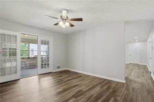 314 Coady Rd, Jackson, GA 30233 - Photo 11