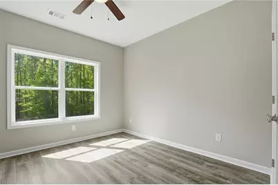 314 Coady Road, Jackson, GA 30233 - Photo 29