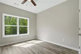 314 Coady Rd, Jackson, GA 30233 - Photo 29