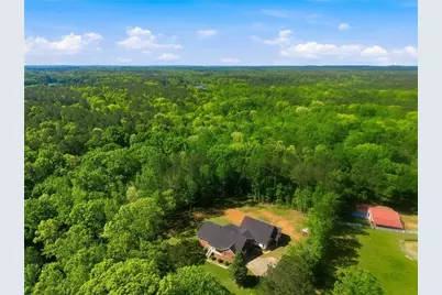 314 Coady Road, Jackson, GA 30233 - Photo 35