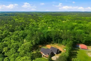 314 Coady Rd, Jackson, GA 30233 - Photo 35