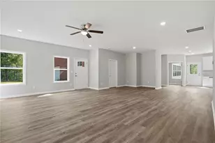 314 Coady Rd, Jackson, GA 30233 - Photo 29