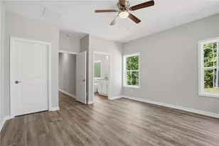 314 Coady Rd, Jackson, GA 30233 - Photo 31
