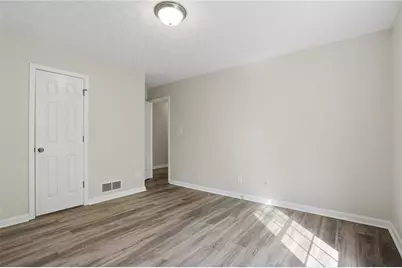 314 Coady Road, Jackson, GA 30233 - Photo 15