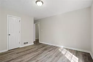 314 Coady Rd, Jackson, GA 30233 - Photo 15