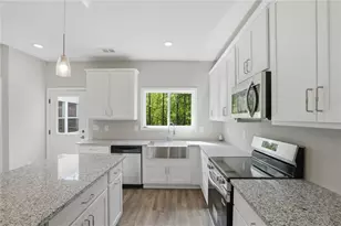 314 Coady Rd, Jackson, GA 30233 - Photo 27