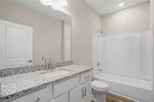 314 Coady Rd, Jackson, GA 30233 - Photo 25