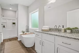 314 Coady Rd, Jackson, GA 30233 - Photo 19