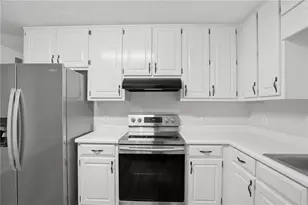 314 Coady Rd, Jackson, GA 30233 - Photo 13