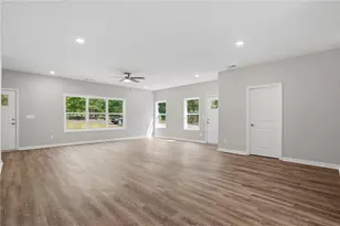 314 Coady Rd, Jackson, GA 30233 - Photo 25